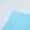 Podkłady 10 szt 60x60cm rozmiar M higieniczne maty do sikania dla psa - 8719138146949