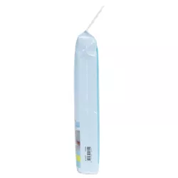 Podkłady 10 szt 60x60cm rozmiar M higieniczne maty do sikania dla psa - 8719138146949