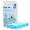 Podkłady 10 szt 60x90cm rozmiar L higieniczne maty do sikania dla psa - 8719138146956