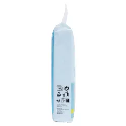 Podkłady 10 szt 60x90cm rozmiar L higieniczne maty do sikania dla psa - 8719138146956