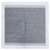Podkłady Active 10 szt 60x60cm rozmiar M neutralizujące zapach dla psa - 8719138146987