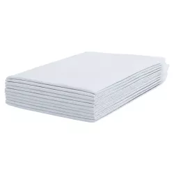 Podkłady Active 10 szt 60x60cm rozmiar M neutralizujące zapach dla psa - 8719138146987