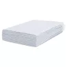 Podkłady Active 10 szt 60x60cm rozmiar M neutralizujące zapach dla psa - 8719138146987