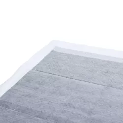 Podkłady Active 10 szt 60x60cm rozmiar M neutralizujące zapach dla psa - 8719138146987