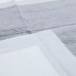Podkłady Active 10 szt 60x60cm rozmiar M neutralizujące zapach dla psa - 8719138146987