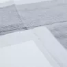 Podkłady Active 10 szt 60x60cm rozmiar M neutralizujące zapach dla psa - 8719138146987