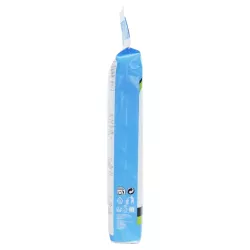 Podkłady Active 10 szt 60x60cm rozmiar M neutralizujące zapach dla psa - 8719138146987