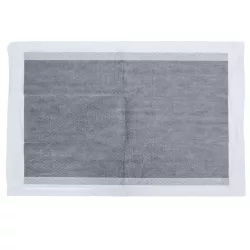 Podkłady Active 10 szt 80x90cm rozmiar XL neutralizujące zapach - 8719138147007