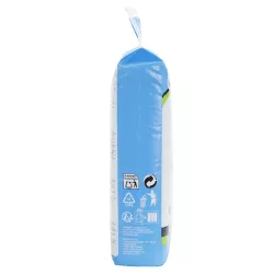 Podkłady Active 10 szt 80x90cm rozmiar XL neutralizujące zapach - 8719138147007