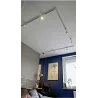 Łącznik kątowy HQ 1F Czarny - systemy szynowe - 5908263381841
