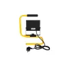 Naświetlacz LED SMD Vega2 przenośny 230V 50W 4500K-5904703032007