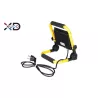 Naświetlacz LED SMD Mola przenośny 230V  50W 4500.-5904703019992