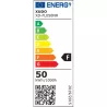 Naświetlacz LED SMD Mola przenośny 230V  50W 4500.-5904703019992