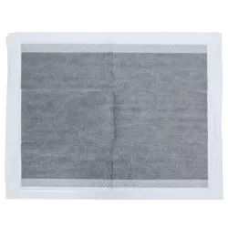 Podkłady Active 10 szt 40x60cm rozmiar S neutralizujące zapach - 8719138146970