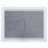 Podkłady Active 10 szt 40x60cm rozmiar S neutralizujące zapach - 8719138146970