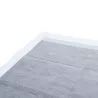 Podkłady Active 10 szt 40x60cm rozmiar S neutralizujące zapach - 8719138146970