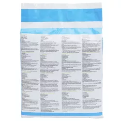 Podkłady Active 10 szt 40x60cm rozmiar S neutralizujące zapach - 8719138146970