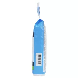 Podkłady Active 10 szt 40x60cm rozmiar S neutralizujące zapach - 8719138146970