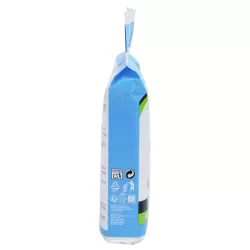 Podkłady Active 10 szt 40x60cm rozmiar S neutralizujące zapach - 8719138146970