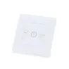 Inteligentny przełącznik do zasłon Wi-Fi WB - 8433325212308