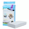 Podkłady Active 10 szt 60x90cm rozmiar L neutralizujące zapach - 8719138146994