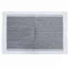 Podkłady Active 10 szt 60x90cm rozmiar L neutralizujące zapach - 8719138146994