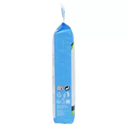 Podkłady Active 10 szt 60x90cm rozmiar L neutralizujące zapach - 8719138146994