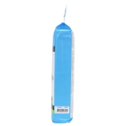 Podkłady Active 10 szt 60x90cm rozmiar L neutralizujące zapach - 8719138146994