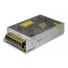 Zasilacz LED 12V 100W 8A dla systemów oświetleniowych LED - 5903002037133