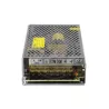 Zasilacz LED 12V 100W 8A dla systemów oświetleniowych LED - 5903002037133