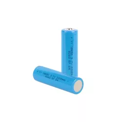Akumulator 18650 Li-Ion 2200mAh 3.7V-5904703009610