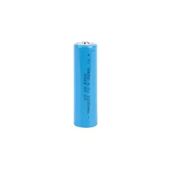 Akumulator 18650 Li-Ion 2200mAh 3.7V-5904703009610