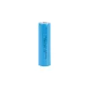 Akumulator 18650 Li-Ion 2200mAh 3.7V-5904703009610