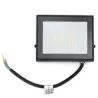 Halogen led naświetlacz lampa 30W 6500K reflektor zewnętrzny czarny - 8433325417390