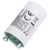Starter do lamp LED T8-220-240V PC-2 szt. - 8433325344474