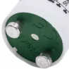 Starter do lamp LED T8-220-240V PC-2 szt. - 8433325344474