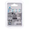 Starter do lamp LED T8-220-240V PC-2 szt. - 8433325344474
