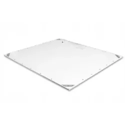 Panel LED 595x595 40W Biały 4000K UGR19 IP44-5904703005414