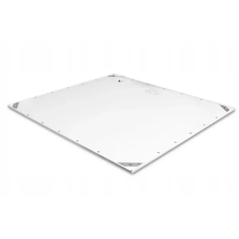 Panel LED 595x595 40W Biały 4000K UGR19 IP44-5904703005414
