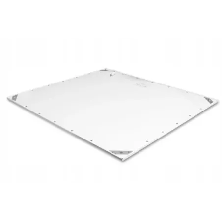 Panel LED 595x595 40W Biały 4000K UGR19 IP44-5904703005414
