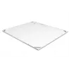Panel LED 595x595 40W Biały 4000K UGR19 IP44-5904703005414