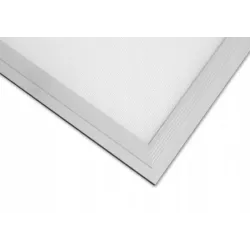 Panel LED 595x595 40W Biały 4000K UGR19 IP44-5904703005414
