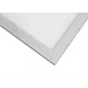 Panel LED 595x595 40W Biały 4000K UGR19 IP44-5904703005414