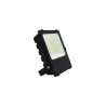 Projektor 12000lm naświetlacz halogen LED TX-100W 4000K neutralny - 5904703005544
