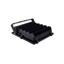 Projektor 12000lm naświetlacz halogen LED TX-100W 4000K neutralny - 5904703005544