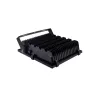 Projektor 12000lm naświetlacz halogen LED TX-100W 4000K neutralny - 5904703005544
