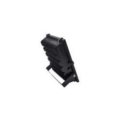 Projektor 12000lm naświetlacz halogen LED TX-100W 4000K neutralny - 5904703005544