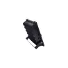 Projektor 12000lm naświetlacz halogen LED TX-100W 4000K neutralny - 5904703005544