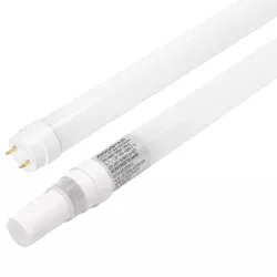Świetlówka LED T8 22W 150cm neutralna 2300lm zamiennik ze starterem - 8433325344412