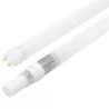 Świetlówka LED T8 22W 150cm neutralna 2300lm zamiennik ze starterem - 8433325344412